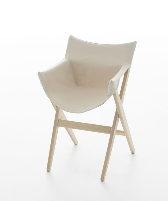 创意家具 - 坐具|餐椅|办公家具|设计师家具|菲奥达餐椅